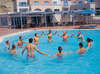 Mitsis Rhodos Village Hotel 